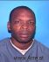 Willie Daniels Arrest Mugshot LIBERTY C.I. 04/19/2011