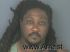 Willie Daniels Arrest Mugshot Gadsden 04/21/2015