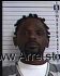 Willie Davis Arrest Mugshot Bay 1/10/2023 6:14:00 AM