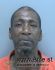 Willie Davis  Arrest Mugshot Lee 2023-11-14 18:43:00.000