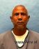 Willie Dozier Arrest Mugshot DOC 12/31/2009