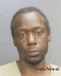 Willie Dudley Arrest Mugshot Broward 05/01/2020