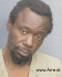 Willie Dudley Arrest Mugshot Broward 03/18/2025