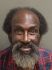 Willie Edmonds Arrest Mugshot Orange 05/03/2023