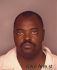 Willie Edwards Arrest Mugshot Polk 9/13/1997