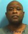 Willie Edwards Arrest Mugshot HOLMES C.I. 08/22/2013