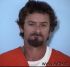 Willie Elliott Arrest Mugshot Walton 6/16/2016