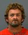 Willie Elliott Arrest Mugshot Santa Rosa 01/17/2014