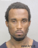 Willie Fairley Arrest Mugshot Broward 11/10/2015