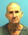 Willie Fant Arrest Mugshot DOC 07/12/2017