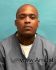 Willie Felton Arrest Mugshot DOC 07/15/2020