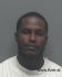 Willie Fletcher Arrest Mugshot Lee 2017-09-05
