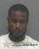 Willie Fletcher Arrest Mugshot Lee 2020-08-27