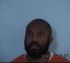 Willie Floyd Arrest Mugshot Walton 10/23/2020