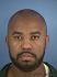 Willie Floyd Arrest Mugshot Walton 9/24/2015