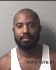 Willie Floyd Arrest Mugshot Escambia 05/19/2019