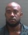 Willie Floyd Arrest Mugshot Escambia 05/04/2020