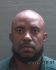 Willie Floyd Arrest Mugshot Escambia 11/24/2025
