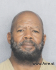 Willie Foster Arrest Mugshot Broward 04/04/2025