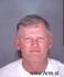Willie Fowler Arrest Mugshot Highlands 10/4/2015