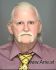 Willie Fowler Arrest Mugshot Highlands 12/20/2016