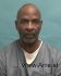 Willie Freeman Arrest Mugshot DOC 06/17/2019