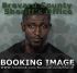 Willie Frye Arrest Mugshot Brevard 08/20/2023