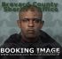 Willie Gaines Arrest Mugshot Brevard 02/23/2024