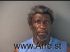 Willie Gaines Arrest Mugshot Escambia 03/22/2015