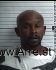 Willie Galloway Arrest Mugshot Bay 3/9/2022 7:47:00 PM