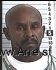 Willie Galloway Arrest Mugshot Bay 10/26/2022 11:38:00 PM