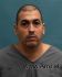 Willie Garcia Arrest Mugshot DOC 01/11/2018