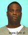 Willie Gilmore Arrest Mugshot MARTIN C.I. 12/15/2005