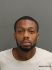 Willie Glover Arrest Mugshot Orange 08/11/2016
