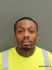 Willie Glover Arrest Mugshot Orange 02/14/2017