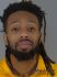 Willie Glover Arrest Mugshot Lake 04/24/2023
