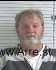 Willie Graham Arrest Mugshot Bay 06/26/2021 22:05:00