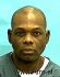 Willie Grayson Arrest Mugshot MOORE HAVEN C.F. 05/22/2012