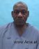 Willie Griffin Arrest Mugshot DOC 12/29/2022