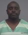 Willie Griffin Arrest Mugshot Alachua 