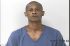 Willie Hall Arrest Mugshot St.Lucie 01-15-2021