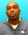 Willie Hankerson Arrest Mugshot DOC 03/10/2022