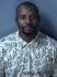 Willie Hankerson Arrest Mugshot Lee 2001-12-07