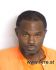 Willie Hankerson Arrest Mugshot Bradford 09/01/2020