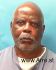 Willie Harper Arrest Mugshot DOC 06/29/1988
