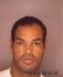 Willie Harper Arrest Mugshot Polk 5/7/1997