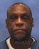 Willie Hill Arrest Mugshot DOC 02/07/2001