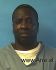 Willie Hill Arrest Mugshot DOC 03/04/1996