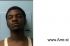 Willie Hill Arrest Mugshot Gulf 08/18/2016