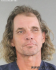 Willie Hiller Arrest Mugshot Broward 09/24/2015